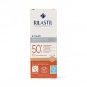 Rilastil D-Clar Spf50+ Unifying Creamy Medium 40ml