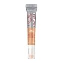 Rimmel London Lasting Finish Breathable Rimmel London Lasting Finish Breathable