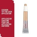 Rimmel London Lasting Finish Breathable Rimmel London Lasting Finish Breathable