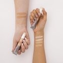 Rimmel London Lasting Finish Breathable Rimmel London Lasting Finish Breathable