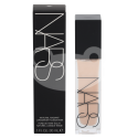 Nars Natural Radiant Longwear Foundation, 30 ml Nars Natural Radiant Longwear Foundation, 30 ml