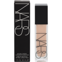 Nars Natural Radiant Longwear Foundation, 30 ml Nars Natural Radiant Longwear Foundation, 30 ml