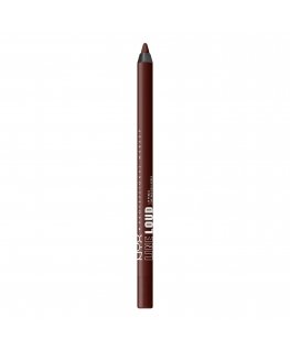 Nyx Line Loud Lip Pieštukas Stick 34-Make A Statement 1,2ml