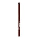 Nyx Line Loud Lip Pencil Stick 34-Make A Statement 1.2ml