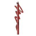 Nyx Line Loud Lip Pencil Stick 34-Make A Statement 1.2ml