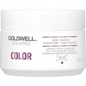 Goldwell Dualsenses Color Conditioner 200 ml