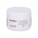 Goldwell Dualsenses Color Conditioner 200 ml