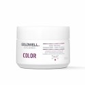 Goldwell Dualsenses Color Conditioner 200 ml