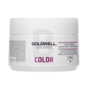 Goldwell Dualsenses Color Conditioner 200 ml