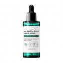 Some By Mi Aha-Bha-Pha 30 Days Miracle Serum 50ml Some By Mi Aha-Bha-Pha 30 Days Miracle Serum 50ml
