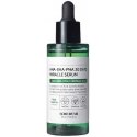 Some By Mi Aha-Bha-Pha 30 Days Miracle Serum 50ml Some By Mi Aha-Bha-Pha 30 Days Miracle Serum 50ml