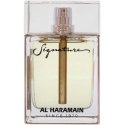 Al Haramain Signature Rose Gold Eau de Parfum Spray 100 ml Al Haramain Signature Rose Gold Eau de Parfum Spray 100 ml