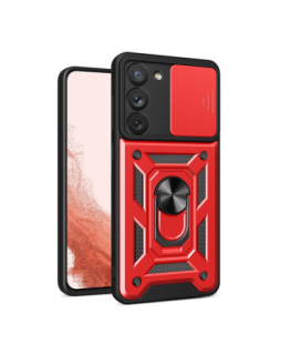 Dux Ducis Skin Pro Case for Xiaomi Redmi 10C gold