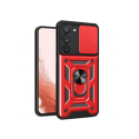 Dux Ducis Skin Pro Case for Xiaomi Redmi 10C gold Dux Ducis Skin Pro Case for Xiaomi Redmi 10C gold