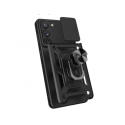 Dux Ducis Skin Pro Case for Xiaomi Redmi 10C gold Dux Ducis Skin Pro Case for Xiaomi Redmi 10C gold