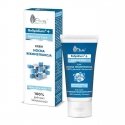 Ava Laboratorium Relipidum+ krem night reconstruction 50ml Ava Laboratorium Relipidum+ krem night reconstruction 50ml
