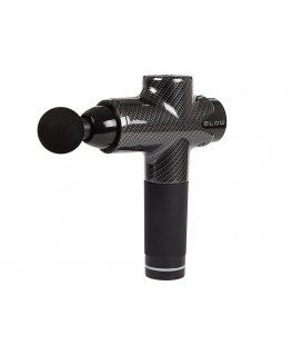 BLOW Wave 5000 massage gun