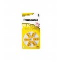 Patarei Panasonic PR10L/6DC