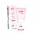 Isdin Woman Firming 200ml Isdin Woman Firming 200ml