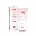 Isdin Woman Firming 200ml Isdin Woman Firming 200ml
