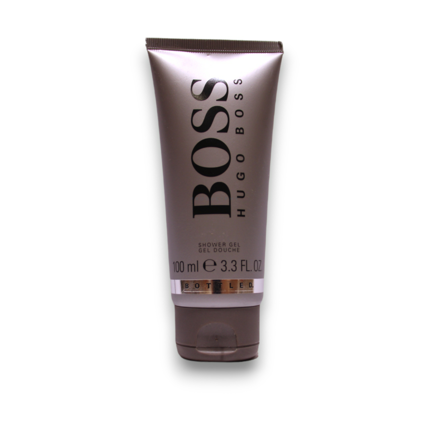 HUGO BOSS Hugo Boss Hugo Boss