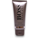 Hugo Boss Hugo Boss, Boss, Cleansing, Dušo želė, 100 ml For Men Hugo Boss Hugo Boss, Boss, Cleansing, Dušo želė, 100 ml For Men