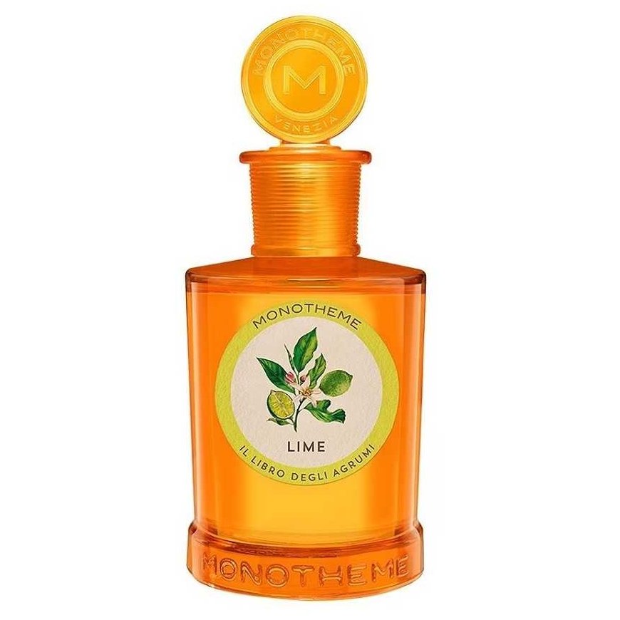 Monotheme perfume unisex Monotheme F et