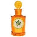 kvepalai unisex Monotheme F et 100 ml Lime