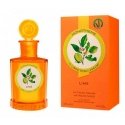 perfume unisex Monotheme F et 100 ml Lime