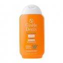 Gisèle Denis Apsauginis kremas nuo saulės Atopinei odai Spf50 200ml