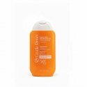 Gisèle Denis Apsauginis kremas nuo saulės Atopinei odai Spf50 200ml
