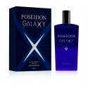 Instituto Espanol Vyrų kvepalai Poseidon Poseidon Galaxy EDT (150 ml) Instituto Espanol Vyrų kvepalai Poseidon Poseidon Galaxy EDT (150 ml)