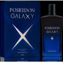 Instituto Espanol Vyrų kvepalai Poseidon Poseidon Galaxy EDT (150 ml) Instituto Espanol Vyrų kvepalai Poseidon Poseidon Galaxy EDT (150 ml)