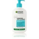 Garnier Pure Active Hydrating Deep Cleansing Gel unisex, 250 ml Garnier Pure Active Hydrating Deep Cleansing Gel unisex, 250 ml