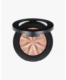 Bareminerals Gen Nude Highlighting Blush Opal Glow 3.8g
