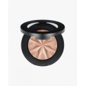 Bareminerals Gen Nude Highlighting Blush Opal Glow 3.8g Bareminerals Gen Nude Highlighting Blush Opal Glow 3.8g