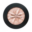 Bareminerals Gen Nude Highlighting Blush Opal Glow 3.8g Bareminerals Gen Nude Highlighting Blush Opal Glow 3.8g