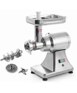 Wilk meat grinder Kitchen Line HENDI 22 750W 220kg/h - Hendi 210819