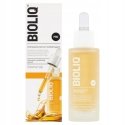 BioliQ Dermo serum intensively revives