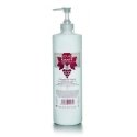 Bruno Vassari, Kianty Experience, Grape, Anti-Ageing, Tonikas Lotion, For Face, 500 ml