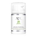 APIS HOME TERAPIS - Lengvas normalizuojantis kremas nuo spuogų 50 ml (51125)