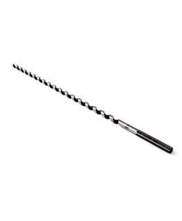 Sraigtinis medžio grąžtas 460mm FAMAG 10,0 mm