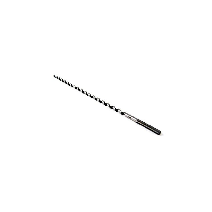 Screw wood drill 460mm FAMAG 10.0 mm