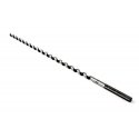 Screw wood drill 460mm FAMAG 10.0 mm Screw wood drill 460mm FAMAG 10.0 mm