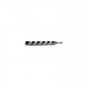 Screw wood drill 460mm FAMAG 10.0 mm Screw wood drill 460mm FAMAG 10.0 mm