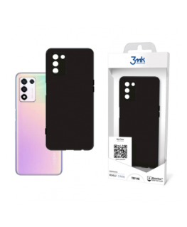 Fusion Breathe Case Silicone Case For Apple iPhone 11 Pro Violet