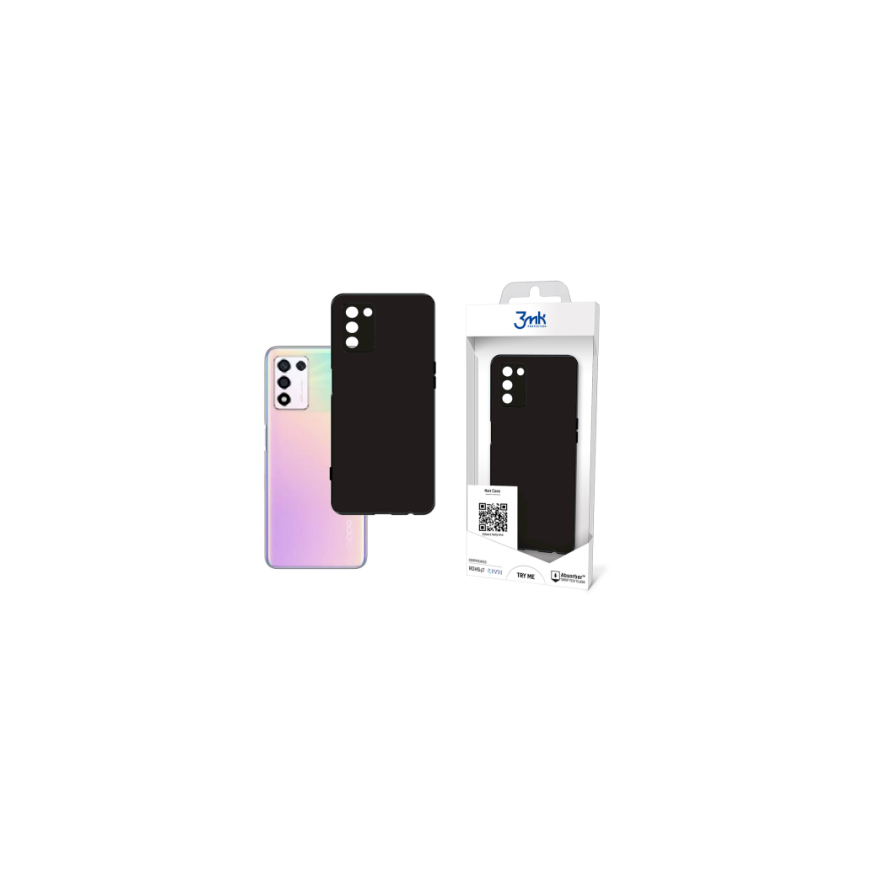 Fusion Breathe Case Silicone Case For Apple iPhone 11 Pro Violet