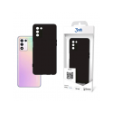 Fusion Breathe Case Silicone Case For Apple iPhone 11 Pro Violet