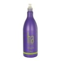 Šampūnas pažeistiems ir sausiems plaukams Stapiz Ha Essence Aquatic Revitalising 1000ml Šampūnas pažeistiems ir sausiems plaukams Stapiz Ha Essence Aquatic Revitalising 1000ml