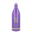Shampoo for damaged and dry hair Stapiz Ha Essence Aquatic Revitalising 1000ml Shampoo for damaged and dry hair Stapiz Ha Essence Aquatic Revitalising 1000ml